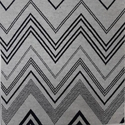 Fabrics