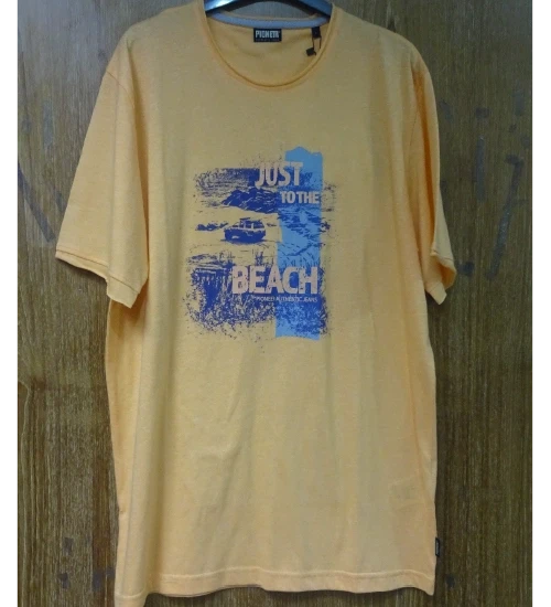 Tee Shirt