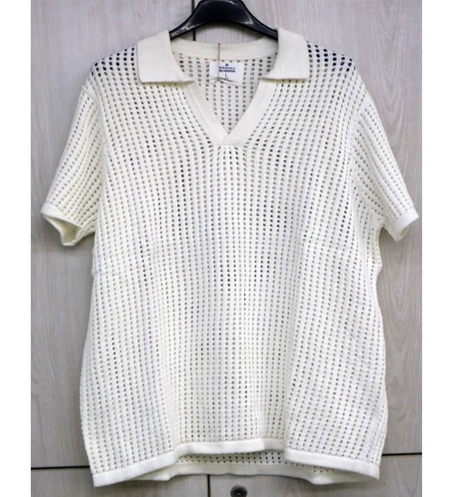 Polo Shirts