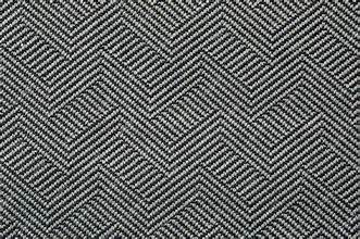 Fabrics
