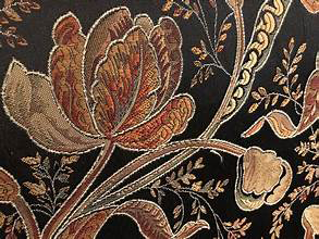 Fabrics