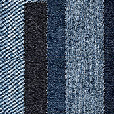 Fabrics