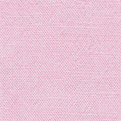 Fabrics