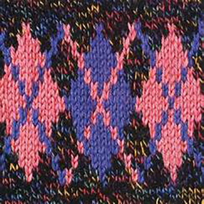 Fabrics