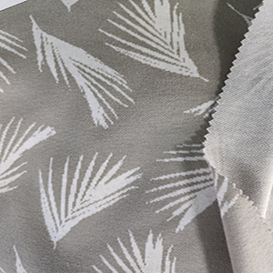 Fabrics