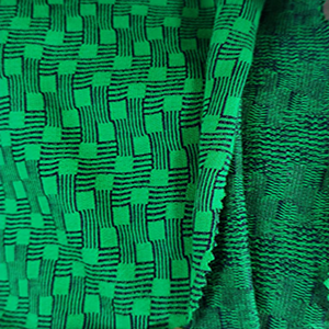 Fabrics