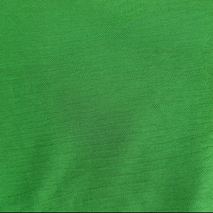 Fabrics