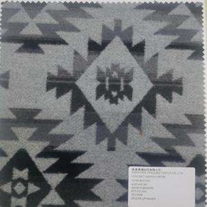 Fabrics