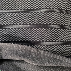 Fabrics
