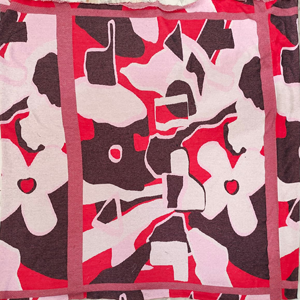 Fabrics