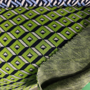 Fabrics