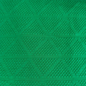 Fabrics
