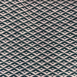 Fabrics