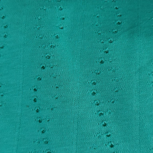 Fabrics