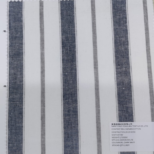 Fabrics