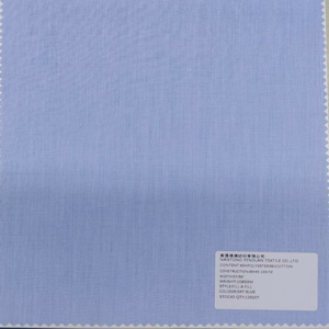 Fabrics