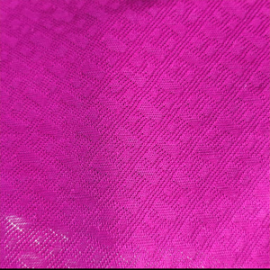 Fabrics