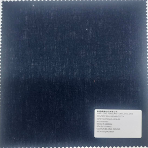 Fabrics