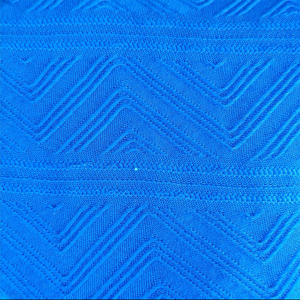 Fabrics