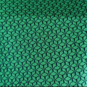 Fabrics