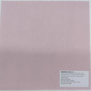 Fabrics