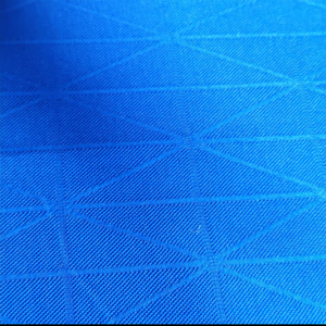 Fabrics