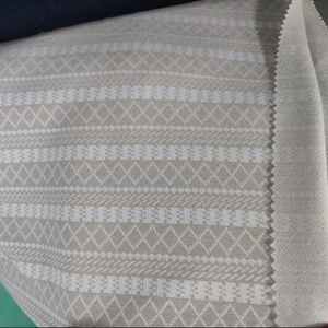 Fabrics