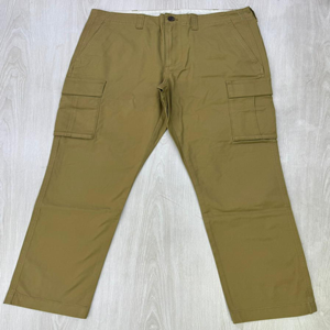 Long Pant
