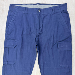 Long Pant