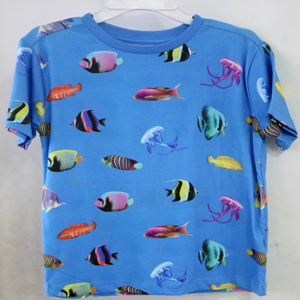 Tee Shirt