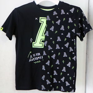 Tee Shirt