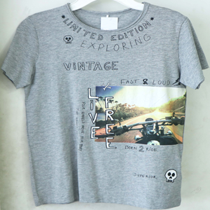 Tee Shirt