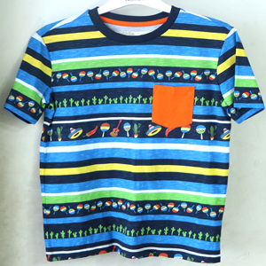 Tee Shirt