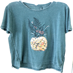 Tee Shirt